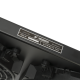 MM Fan Shroud Kits
