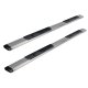 GOR Steps - OE Xtreme - 5in