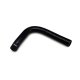 MM Silicone Hose - Radiator