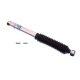 BIL B8 5100 Series Shocks
