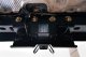 DVE Hitch Mounts
