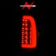 ANZ LED Taillights