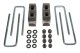 TUF Rear Block Kits