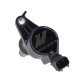 MM Ignition Coil