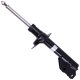 BIL B4 Series Shocks