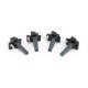 MM Ignition Coil