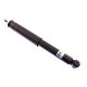 BIL B4 Series Shocks