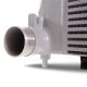 MM Intercoolers - IC Only
