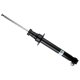 BIL B4 Series Shocks