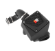 AIR Cold Air Intake Kit