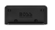 BSA Bluetooth Amplifiers