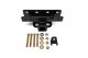 DVE Hitch Mounts