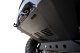 ADD Stealth Fighter Winch Kit