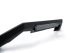 DVE Front Bumpers