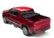 LND Hard Fold Tonneau Cover