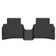 HL XAC - Rear - Black