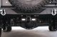 DVE Hitch Mounts
