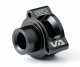 GFB DV+ Diverter Valves