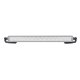 GOR Light Mounts
