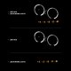 ANZ Projector Headlights