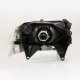 ANZ Crystal Headlights