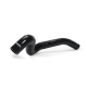 MM Silicone Hose - Radiator