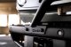 DVE Light Bar Mounts