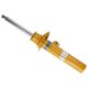 BIL B8 Series Shocks