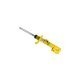 BIL B6 Series Shocks