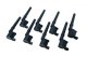 FR Ignition Coil Kits