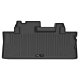 HL WB - Rear - Black