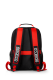 SPA Bag Stage