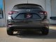 AFE Exhaust Cat Back