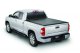 TNP Lo-Roll Tonneau Cover