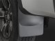 WT No Drill Mudflaps