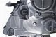HELLA Headlight Assemblies
