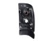 ANZ Taillights