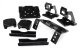 ALF 5000 Air Spring Kits