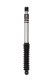 ICO 2.0 Series Shocks
