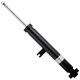 BIL B4 Series Shocks
