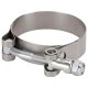 DEI Clamps