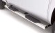 LND Nerf Bars - Polished