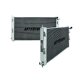 MM Radiators - Alum