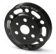GFB Pulleys