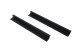 KEN Door Sill Plate