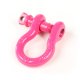 RUG Shackles
