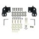 WES Sportsman Grille Guards
