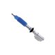 BIL B6 Series Shocks
