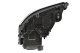 HELLA Headlight Assemblies