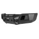 GOR BR11 Bumper